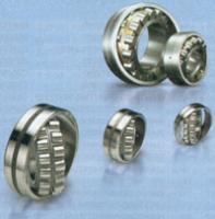 供應(yīng)SKF軸承NSK軸承610RV8711_五金、工具_(dá)世界工廠(chǎng)網(wǎng)中國(guó)產(chǎn)品信息庫(kù)